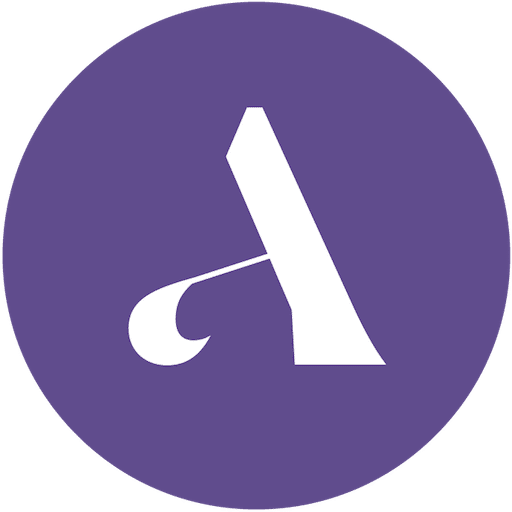 attachmentproject.com-logo