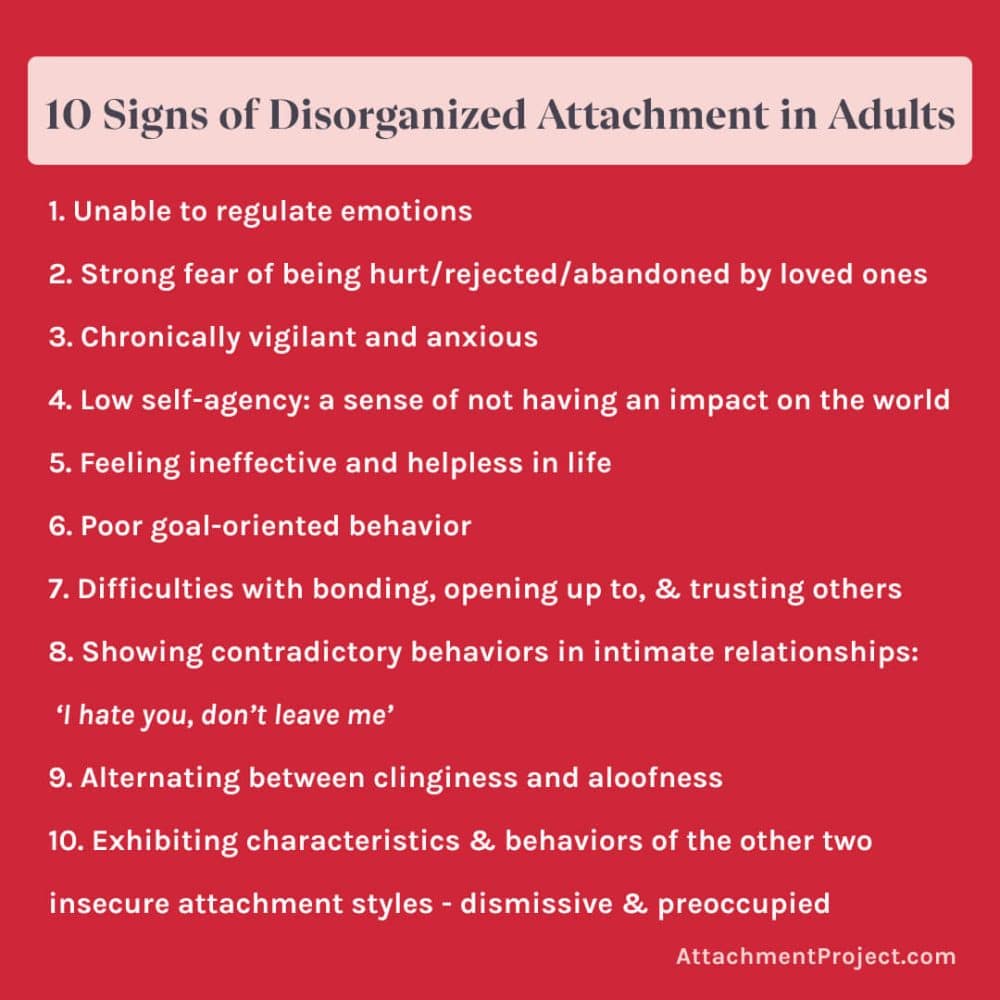 disorganized-attachment-causes-symptoms