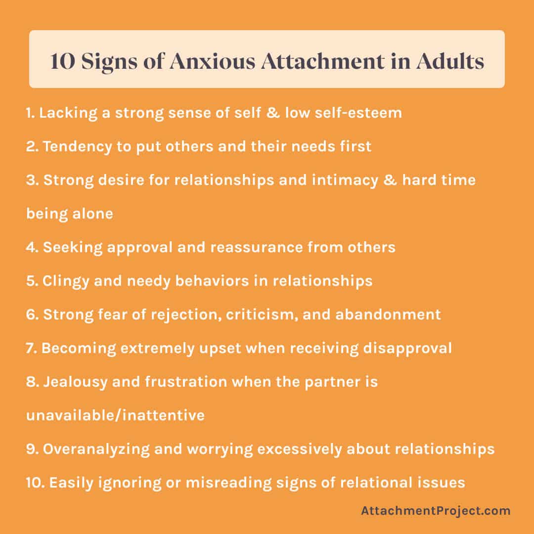 Anxious-Preoccupied-Attachment-in-Adults
